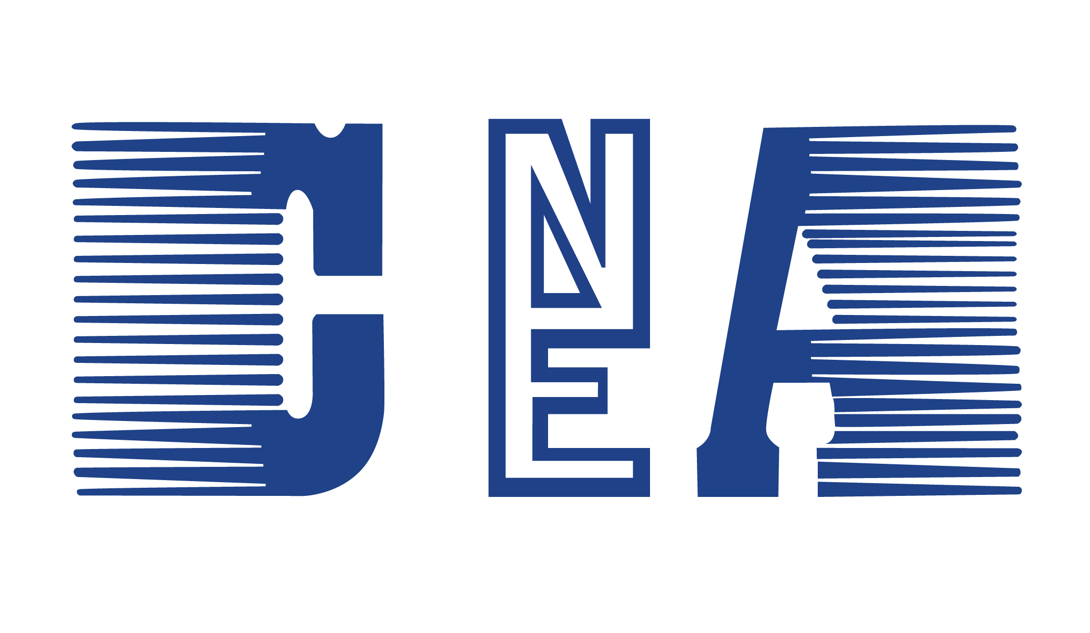Colegio Nueva Era Americano