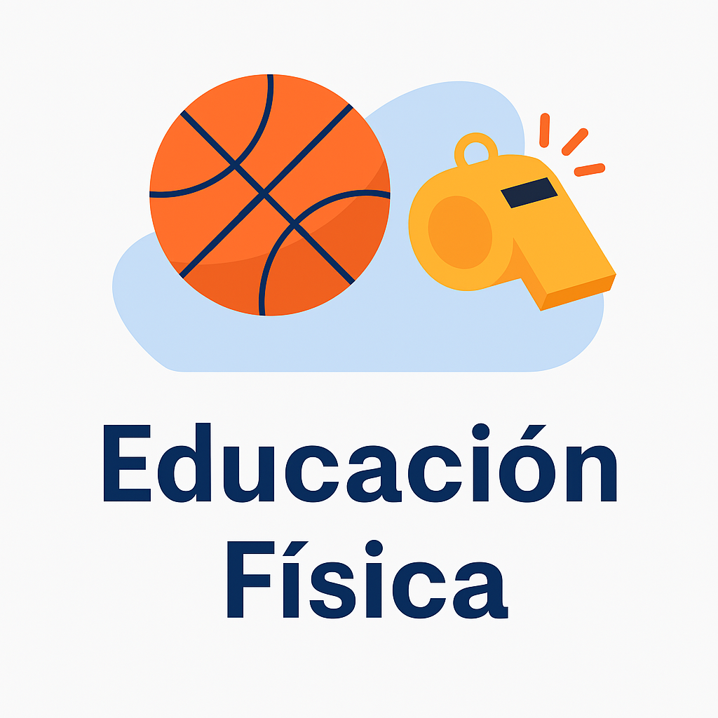 Educación Física